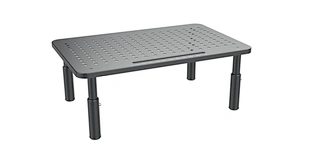 Monitor Stand